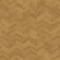Паркет Елка Французская Lab Arte Chevron Дуб Натур Кольт лак 400/348х90х14/3/60°