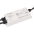 INTELLIGENT ARLIGHT Диммер DALI-104-IP67-SUF (12-36V, 4x5A), Arlight, 026496