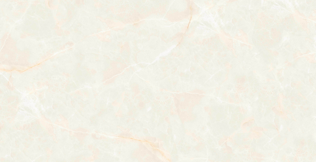 Керамогранит ONLYGRES Marble MOG302 60x120x9 полир. рект. (1.44 м2) Керамогранит ONLYGRES Marble MOG302 60x120x9 полир. рект. (1.44 м2)