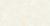 Керамогранит ONLYGRES Marble MOG302 60x120x9 полир. рект. (1.44 м2)