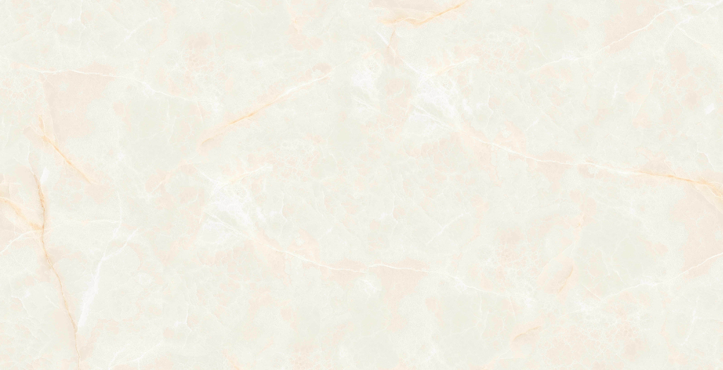 Керамогранит ONLYGRES Marble MOG302 60x120x9 полир. рект. (1.44 м2) Керамогранит ONLYGRES Marble MOG302 60x120x9 полир. рект. (1.44 м2)