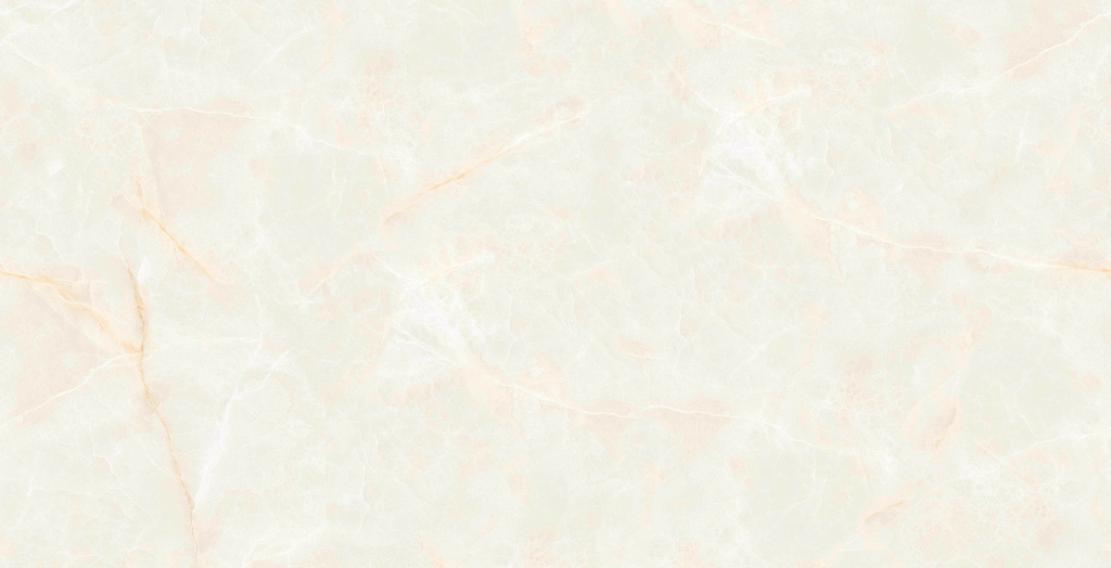 Керамогранит ONLYGRES Marble MOG302 60x120x9 полир. рект. (1.44 м2) Керамогранит ONLYGRES Marble MOG302 60x120x9 полир. рект. (1.44 м2)