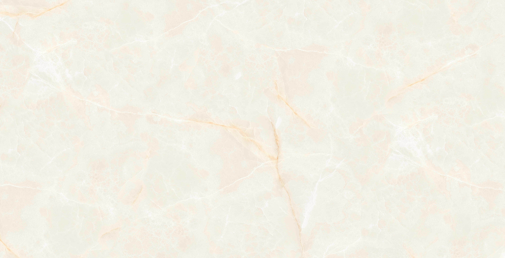 Керамогранит ONLYGRES Marble MOG302 60x120x9 полир. рект. (1.44 м2) Керамогранит ONLYGRES Marble MOG302 60x120x9 полир. рект. (1.44 м2)