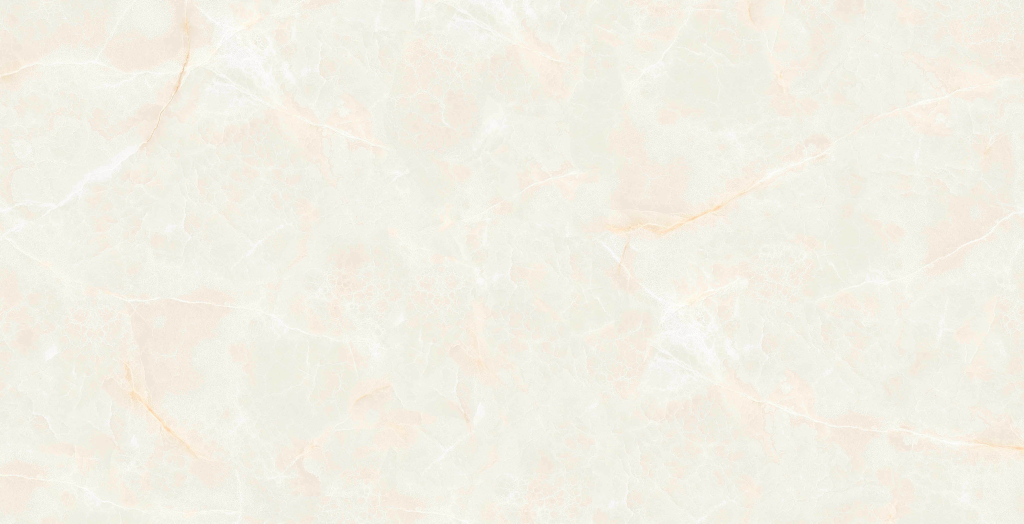 Керамогранит ONLYGRES Marble MOG302 60x120x9 полир. рект. (1.44 м2) Керамогранит ONLYGRES Marble MOG302 60x120x9 полир. рект. (1.44 м2)