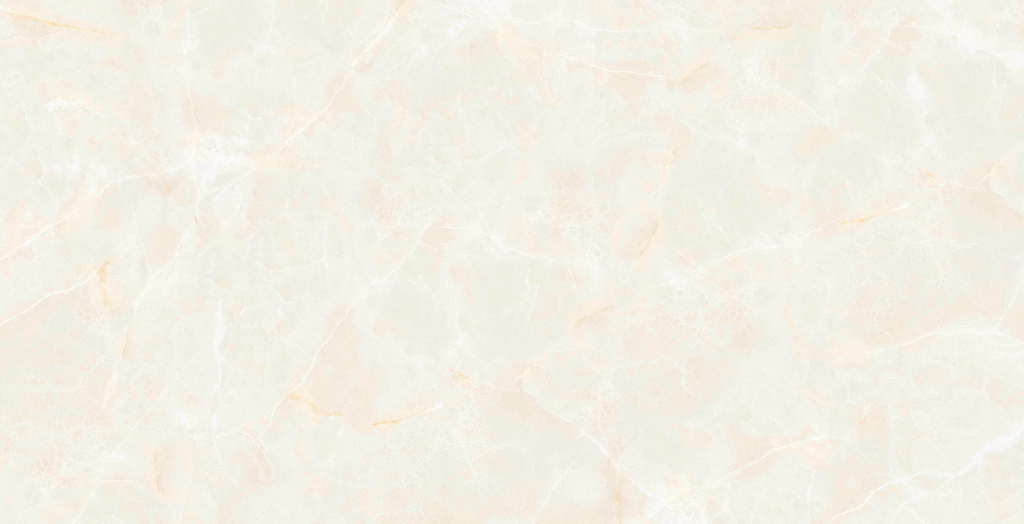 Керамогранит ONLYGRES Marble MOG302 60x120x9 полир. рект. (1.44 м2) Керамогранит ONLYGRES Marble MOG302 60x120x9 полир. рект. (1.44 м2)