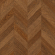 Паркет Елка Французская Lab Arte Chevron Дуб Натур Верк лак 600/475х125х14/3/45° Паркет Елка Французская Lab Arte Chevron Дуб Натур Верк лак 600/475х125х14/3/45°