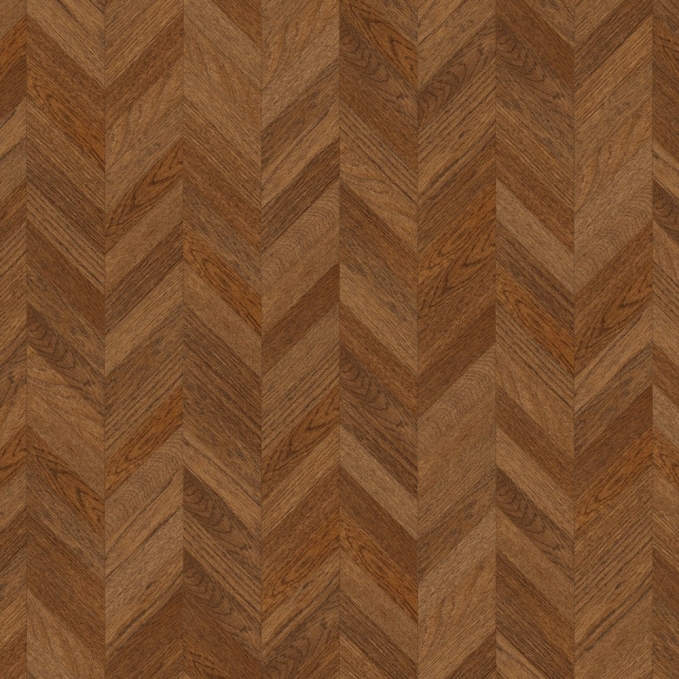 Паркет Елка Французская Lab Arte Chevron Дуб Натур Верк лак 600/475х125х14/3/45° Паркет Елка Французская Lab Arte Chevron Дуб Натур Верк лак 600/475х125х14/3/45°