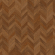 Паркет Елка Французская Lab Arte Chevron Дуб Натур Верк лак 600/475х125х14/3/45° Паркет Елка Французская Lab Arte Chevron Дуб Натур Верк лак 600/475х125х14/3/45°