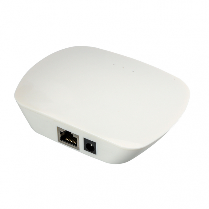 Конвертер SR-2818WiN White, Arlight, 020748, изображение 1 Конвертер SR-2818WiN White, Arlight, 020748, изображение 1
