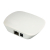 Конвертер SR-2818WiN White, Arlight, 020748