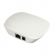 Конвертер SR-2818WiN White, Arlight, 020748, изображение 1 Конвертер SR-2818WiN White, Arlight, 020748, изображение 1