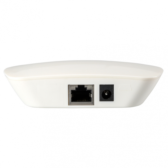 Конвертер SR-2818WiN White, Arlight, 020748, изображение 2 Конвертер SR-2818WiN White, Arlight, 020748, изображение 2