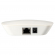 Конвертер SR-2818WiN White, Arlight, 020748, изображение 2 Конвертер SR-2818WiN White, Arlight, 020748, изображение 2