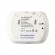 Конвертер SR-2818WiN White, Arlight, 020748, изображение 3 Конвертер SR-2818WiN White, Arlight, 020748, изображение 3