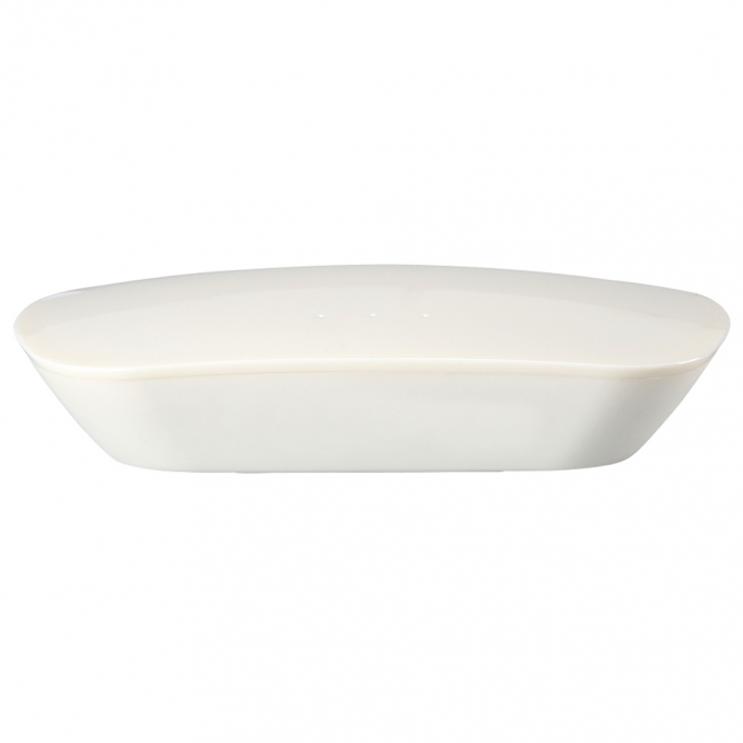 Конвертер SR-2818WiN White, Arlight, 020748, изображение 4 Конвертер SR-2818WiN White, Arlight, 020748, изображение 4