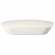Конвертер SR-2818WiN White, Arlight, 020748, изображение 4 Конвертер SR-2818WiN White, Arlight, 020748, изображение 4