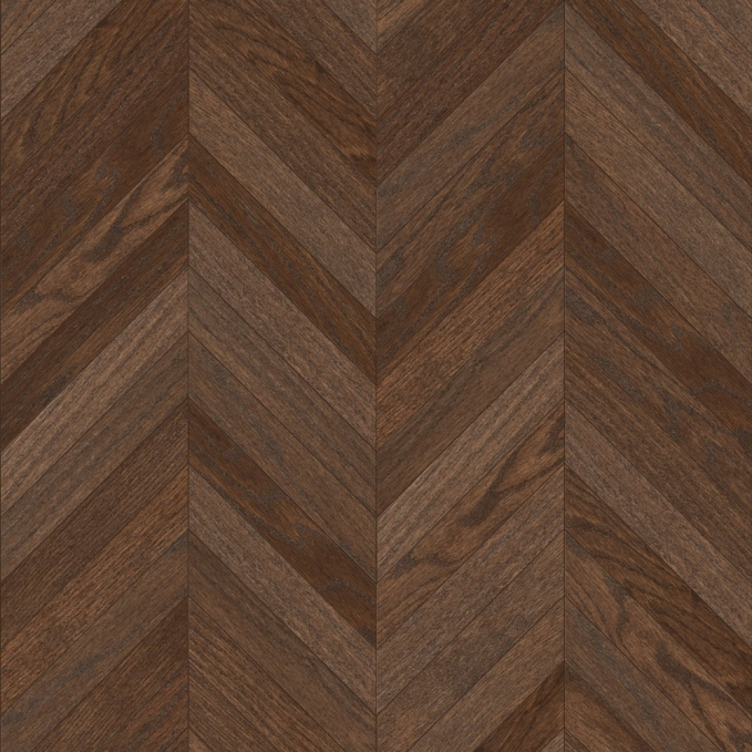 Паркет Елка Французская Lab Arte Chevron Дуб Рустик Лаэрт лак 600/510х90х14/3/45° Паркет Елка Французская Lab Arte Chevron Дуб Рустик Лаэрт лак 600/510х90х14/3/45°