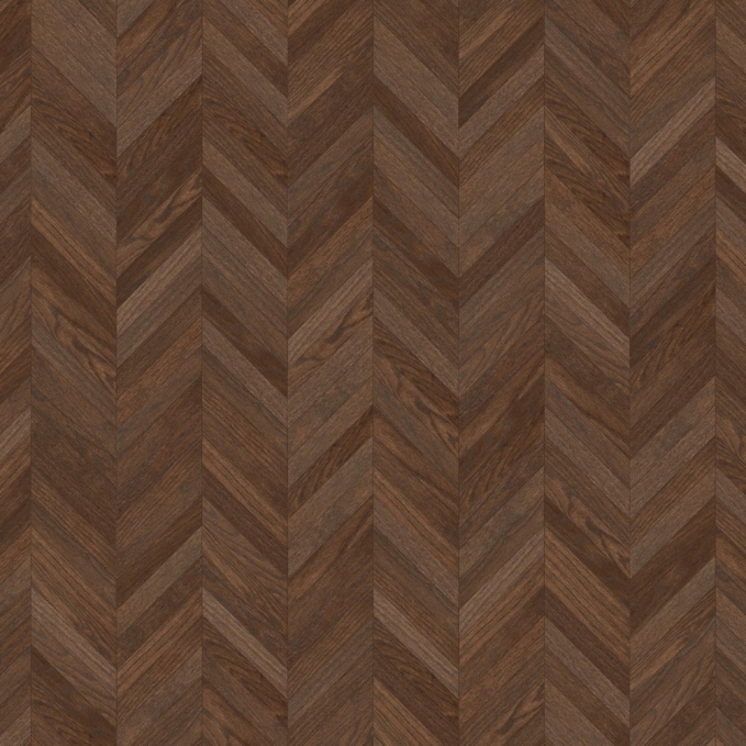 Паркет Елка Французская Lab Arte Chevron Дуб Рустик Лаэрт лак 600/510х90х14/3/45° Паркет Елка Французская Lab Arte Chevron Дуб Рустик Лаэрт лак 600/510х90х14/3/45°