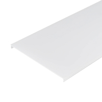 Экран SL-W174-2000 OPAL, Arlight, 019366 Экран SL-W174-2000 OPAL, Arlight, 019366