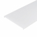 Экран SL-W174-2000 OPAL, Arlight, 019366, изображение 1