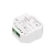 INTELLIGENT ARLIGHT Диммер SMART-PWM-101-72-DIM-PD-IN (12-48V, 1x8A, 2.4G), Arlight, 046515