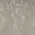 Обои Bernardo Bartalucci Gaga, 84284-2