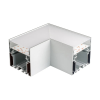 Угол S2-LINE-7977-L90 прямой, Arlight, 021261