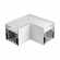 Угол S2-LINE-7977-L90 прямой, Arlight, 021261, изображение 1 Угол S2-LINE-7977-L90 прямой, Arlight, 021261, изображение 1