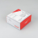 Панель Sens SMART-P29-DIM White (230V, 4 зоны, 2.4G), Arlight, 027103, изображение 2 Панель Sens SMART-P29-DIM White (230V, 4 зоны, 2.4G), Arlight, 027103, изображение 2