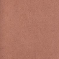 Обои Alessandro Allori Argiano, 15023-10 Обои Alessandro Allori Argiano, 15023-10
