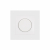 INTELLIGENT ARLIGHT Накладка декоративная для панели TRIAC-601-33-DIM-PD-IN White Glossy, Arlight, 050849