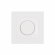 INTELLIGENT ARLIGHT Накладка декоративная для панели TRIAC-601-33-DIM-PD-IN White Glossy, Arlight, 050849, изображение 1 INTELLIGENT ARLIGHT Накладка декоративная для панели TRIAC-601-33-DIM-PD-IN White Glossy, Arlight, 050849, изображение 1