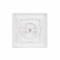 INTELLIGENT ARLIGHT Накладка декоративная для панели TRIAC-601-33-DIM-PD-IN White Glossy, Arlight, 050849, изображение 2 INTELLIGENT ARLIGHT Накладка декоративная для панели TRIAC-601-33-DIM-PD-IN White Glossy, Arlight, 050849, изображение 2