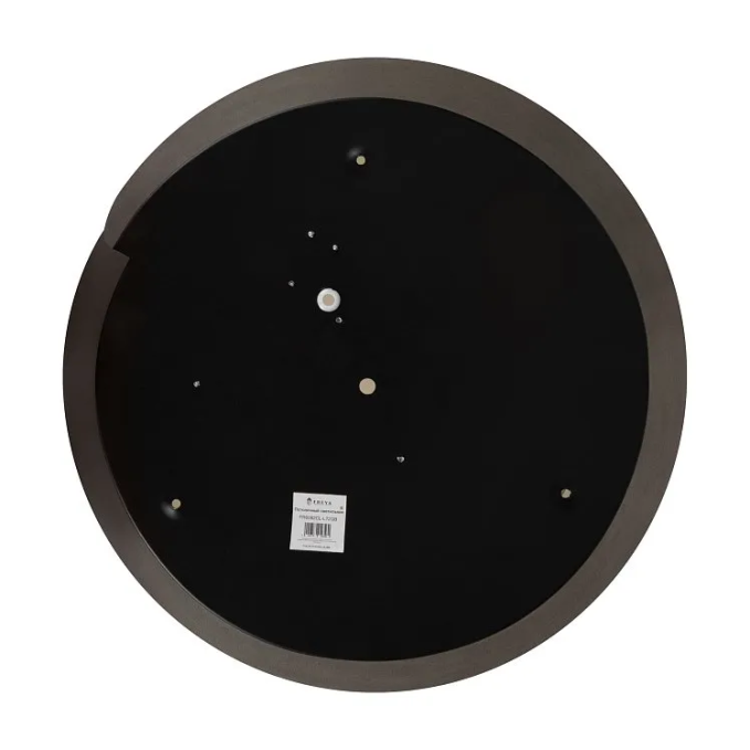 Потолочный светильник Портал / Portal 65 Вт LED с пультом ДУ, Freya, FR6092CL-L72GB Потолочный светильник Портал / Portal 65 Вт LED с пультом ДУ, Freya, FR6092CL-L72GB