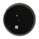 Потолочный светильник Портал / Portal 65 Вт LED с пультом ДУ, Freya, FR6092CL-L72GB Потолочный светильник Портал / Portal 65 Вт LED с пультом ДУ, Freya, FR6092CL-L72GB