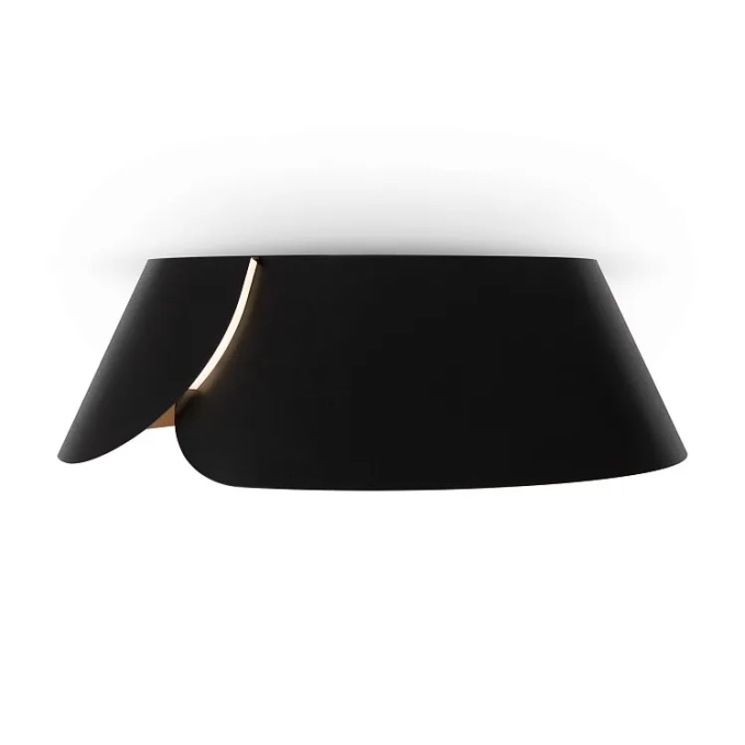 Потолочный светильник Портал / Portal 65 Вт LED с пультом ДУ, Freya, FR6092CL-L72GB Потолочный светильник Портал / Portal 65 Вт LED с пультом ДУ, Freya, FR6092CL-L72GB