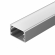 Профиль PLS-LOCK-H16-SMT-3000 ANOD, Arlight, 044805, изображение 1 Профиль PLS-LOCK-H16-SMT-3000 ANOD, Arlight, 044805, изображение 1