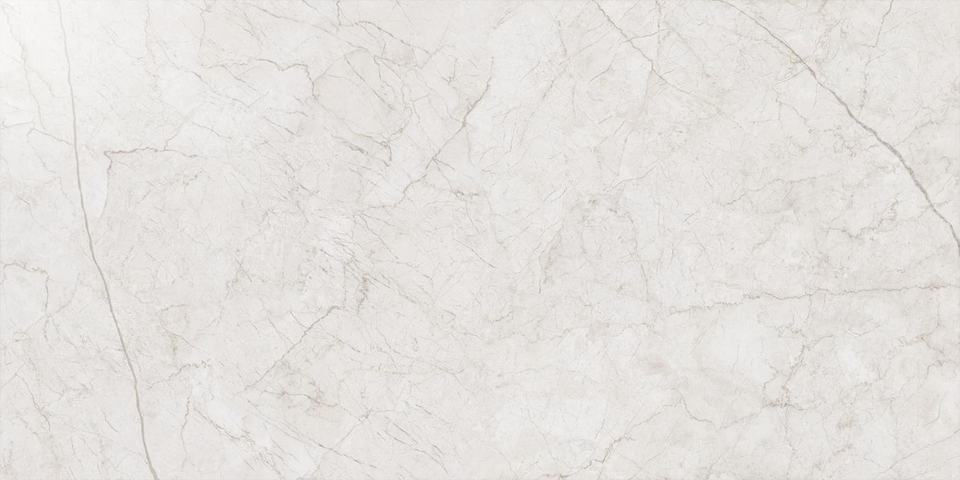 Керамогранит Italon Contempora Pure cerato 60x120, 610015000275 Керамогранит Italon Contempora Pure cerato 60x120, 610015000275