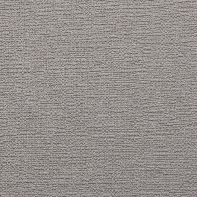 Обои Alessandro Allori Bodega Grand, R95011-12