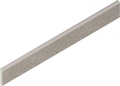 Плинтус Italon Discover Grey Battiscopa 7.2x60, 610130005355