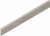 Плинтус Italon Discover Grey Battiscopa 7.2x60, 610130005355