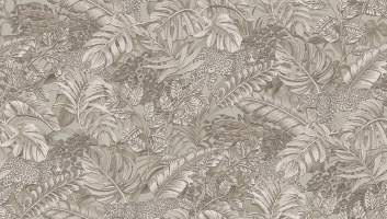 Обои Alessandro Allori Breeze, RDT2206-4