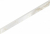 Плинтус Italon Eternum Carrara Battiscopa 7.2x80, 610130005387