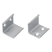 Держатель ST-D45, Arlight, 018250 Держатель ST-D45, Arlight, 018250