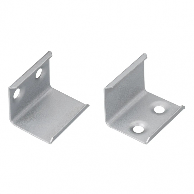 Держатель ST-D45, Arlight, 018250, изображение 1 Держатель ST-D45, Arlight, 018250, изображение 1