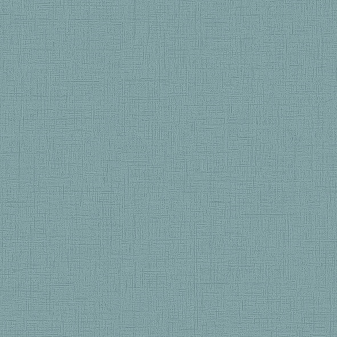 Обои Alessandro Allori Bruni, RBN1004-14 Обои Alessandro Allori Bruni, RBN1004-14