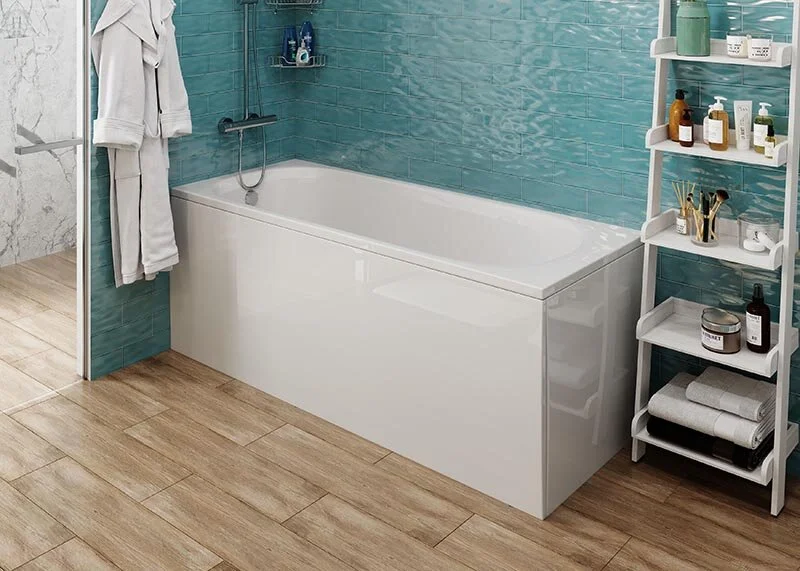 Ванна акриловая Vagnerplast Kasandra 160x70 VPBA167KAS2X-04 Ванна акриловая Vagnerplast Kasandra 160x70 VPBA167KAS2X-04