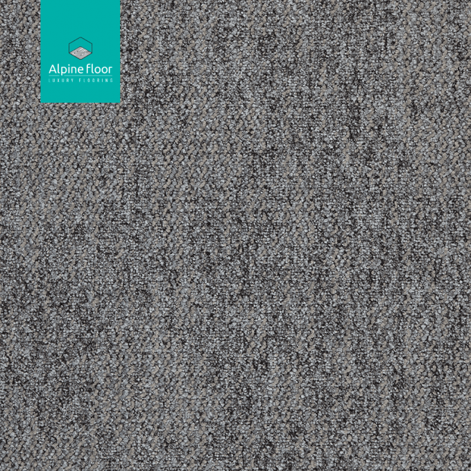 Ковровая плитка Alpine Floor Astoria Бристоль, 401-4 Ковровая плитка Alpine Floor Astoria Бристоль, 401-4