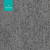 Ковровая плитка Alpine Floor Astoria Бристоль, 401-4