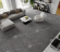 Ковровая плитка Alpine Floor Astoria Бристоль, 401-4 Ковровая плитка Alpine Floor Astoria Бристоль, 401-4